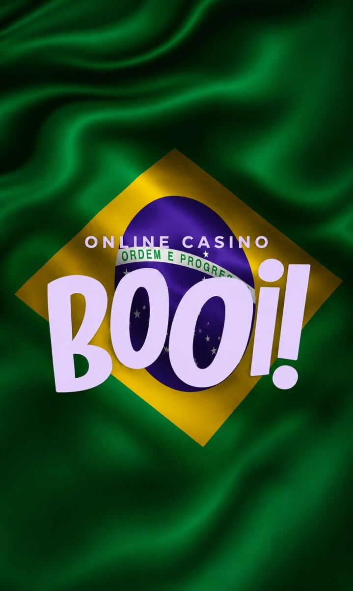 Booi