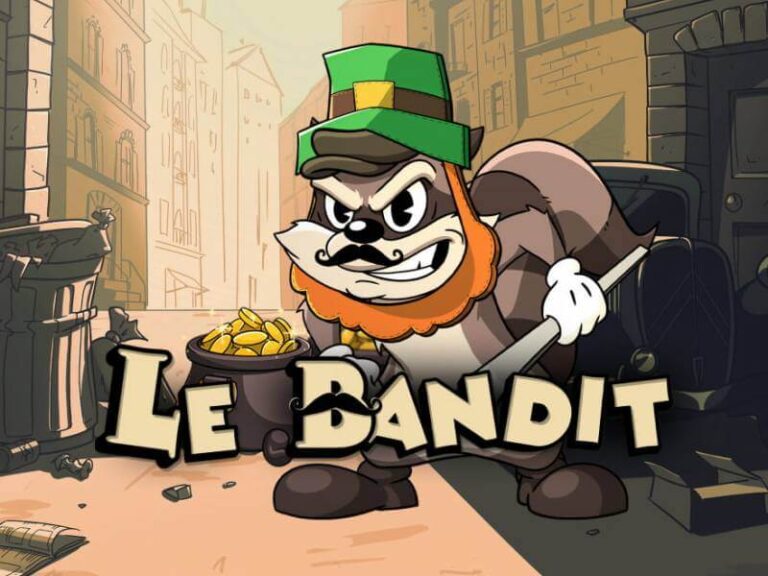 Le Bandit