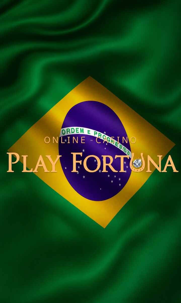 Play Fortuna