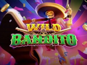 Wild Bandito